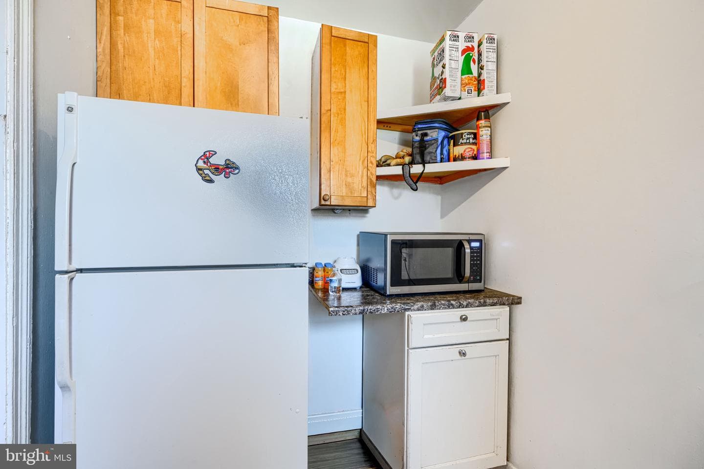 804 Quail Street photo 8