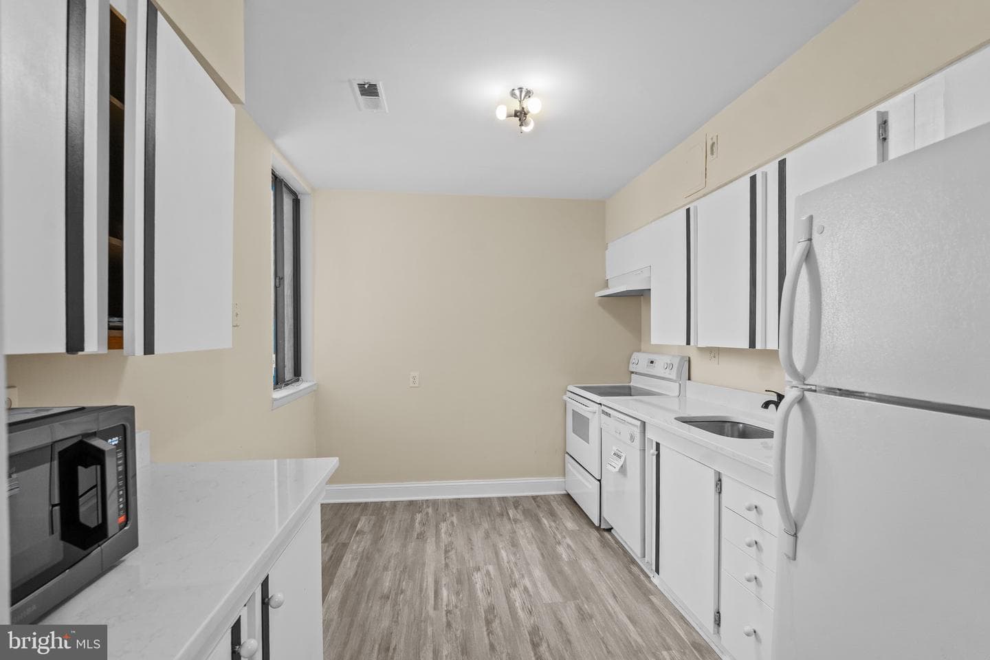 6711 Park Heights Avenue #l9 photo 6