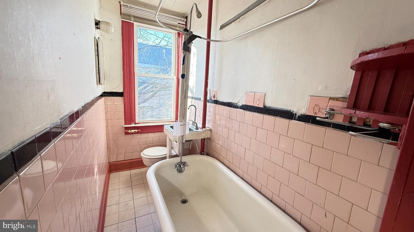 412 N Haven Street photo 7
