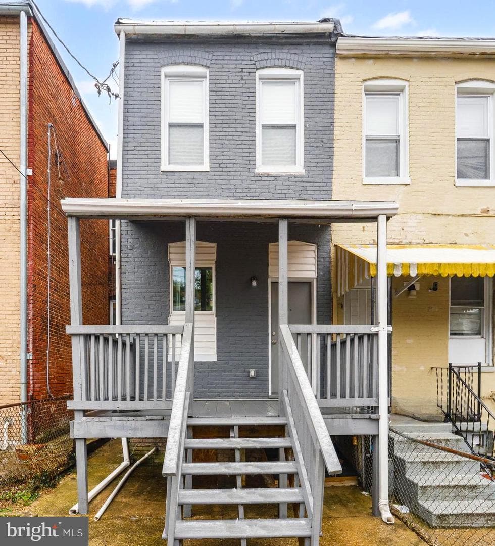 2218 Ruskin Avenue photo 12