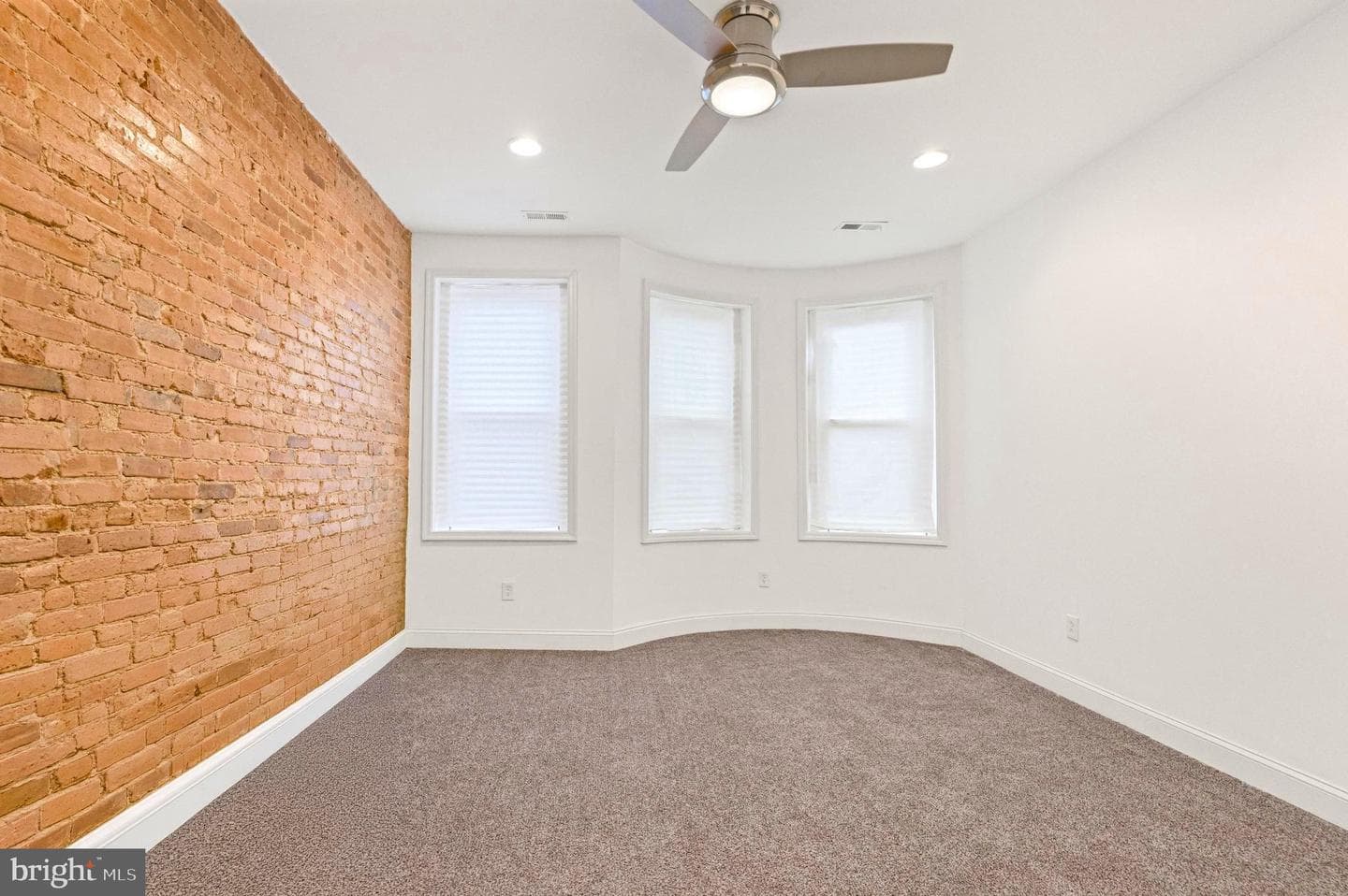 2218 Ruskin Avenue photo 17