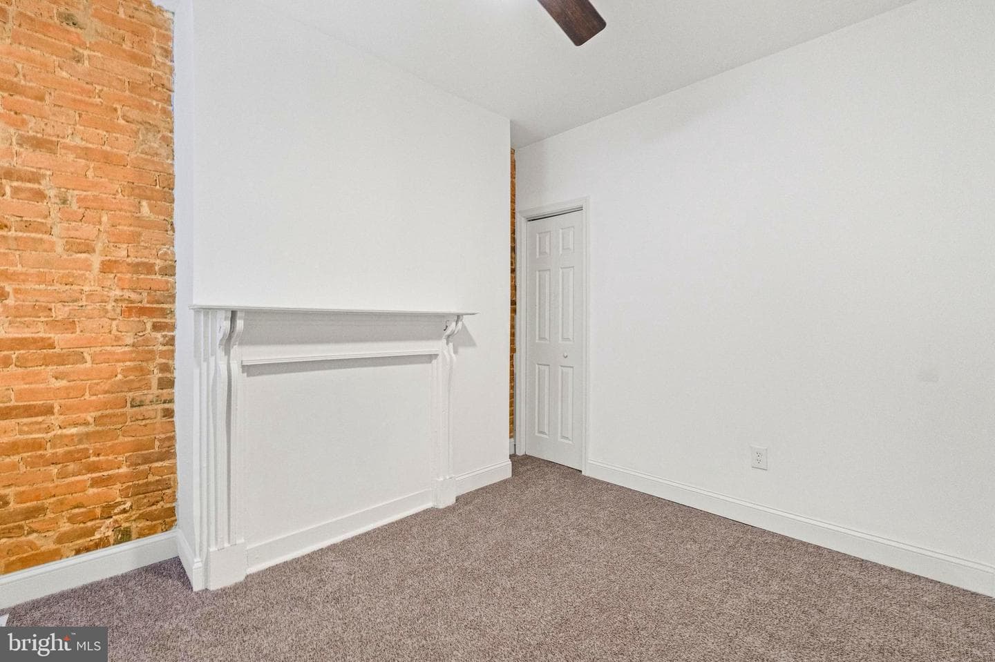 2218 Ruskin Avenue photo 21