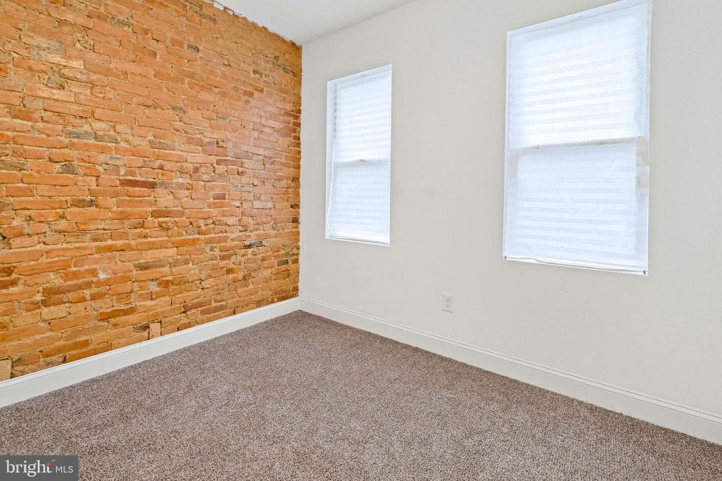 2218 Ruskin Avenue photo 24