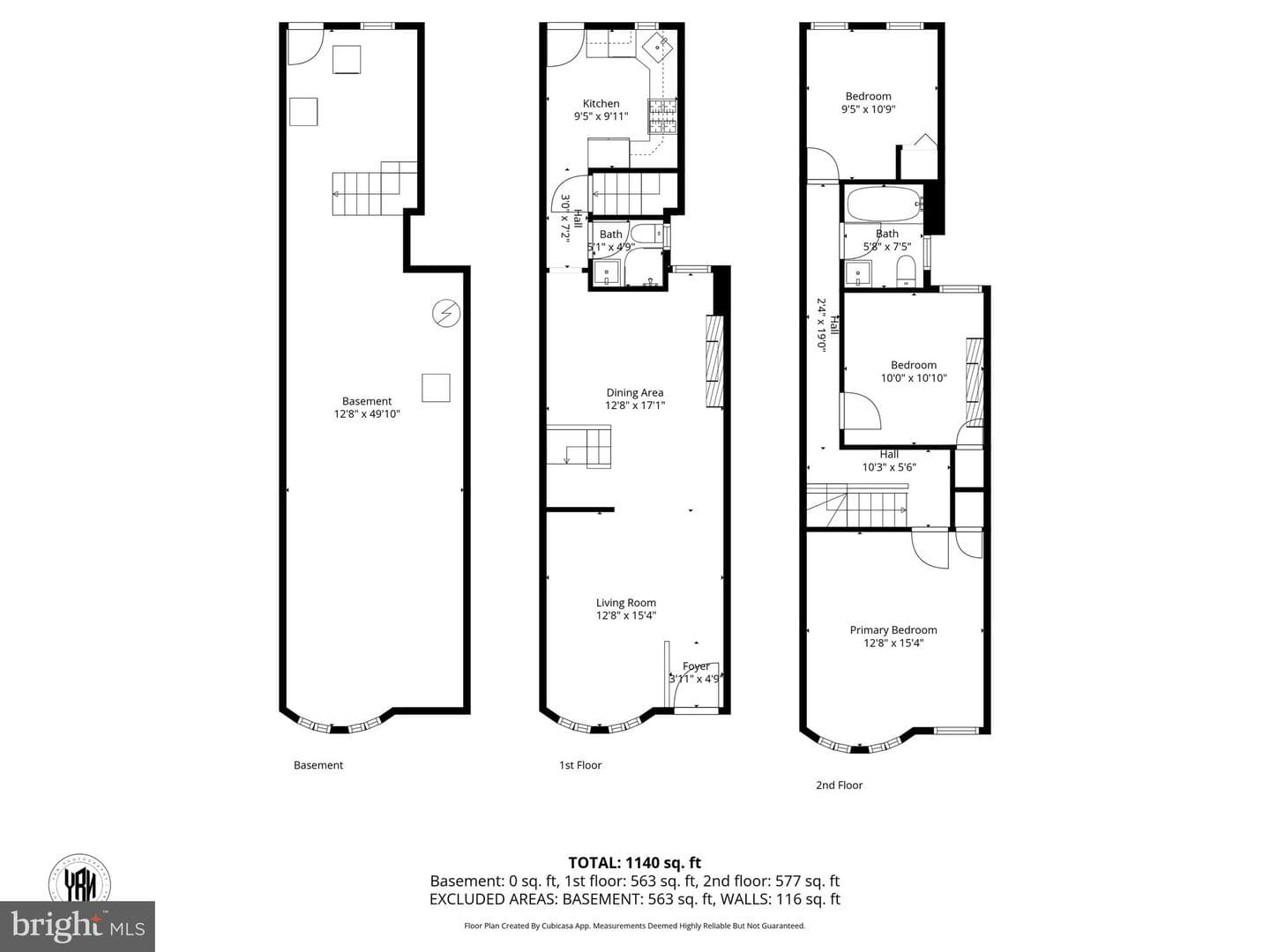 2218 Ruskin Avenue photo 30