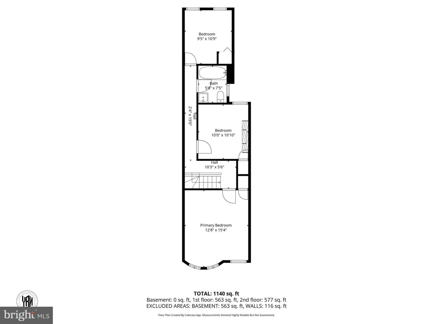 2218 Ruskin Avenue photo 31
