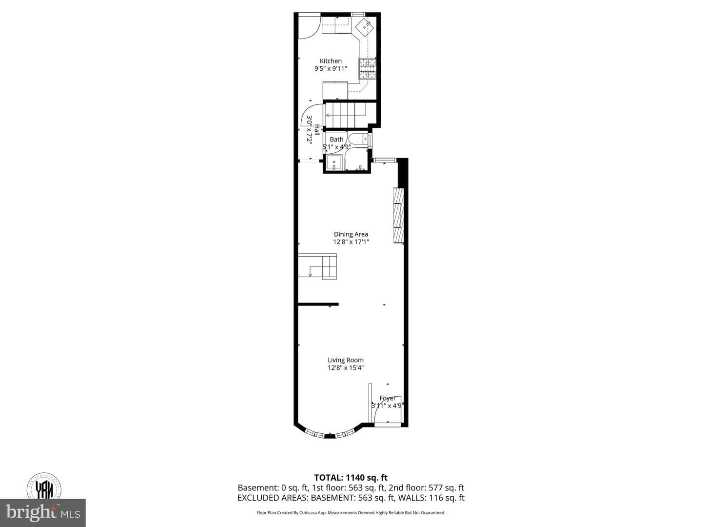 2218 Ruskin Avenue photo 32