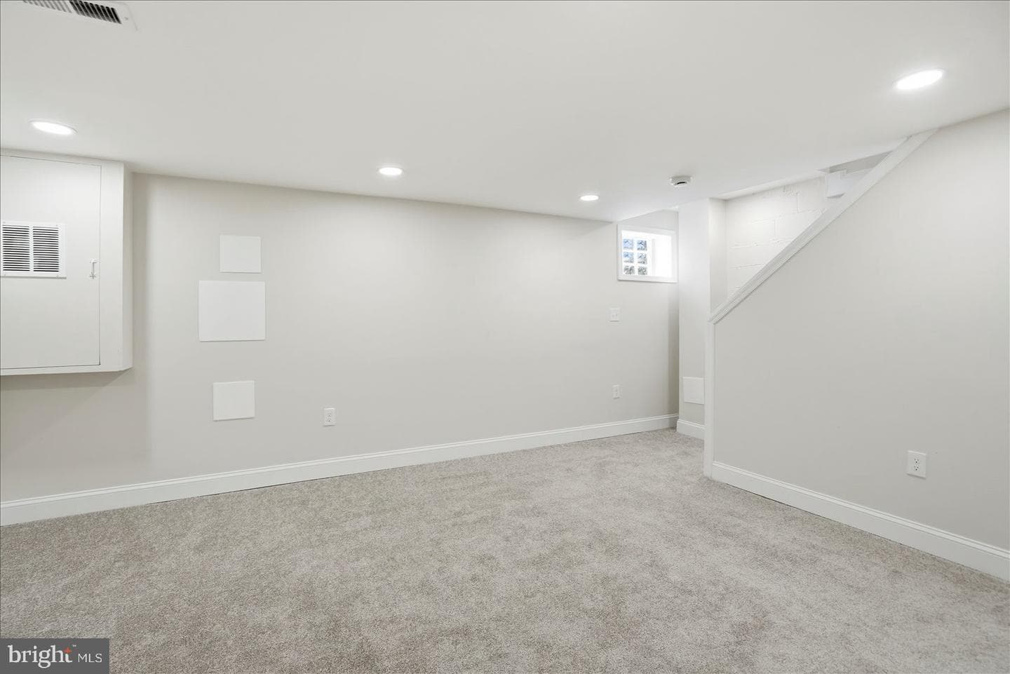 1432 Walker Avenue photo 22