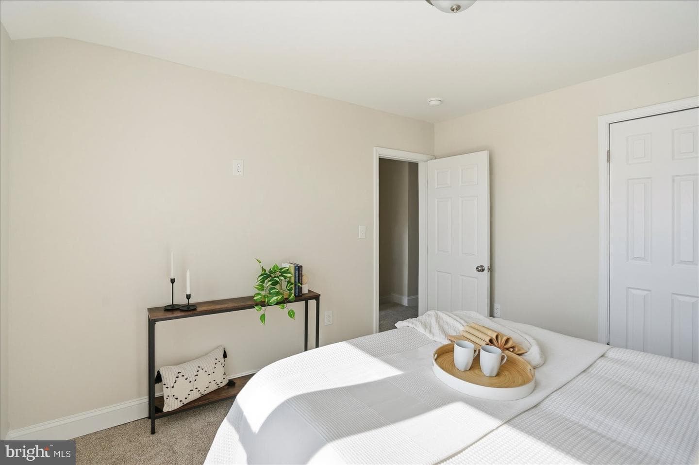 1432 Walker Avenue photo 31