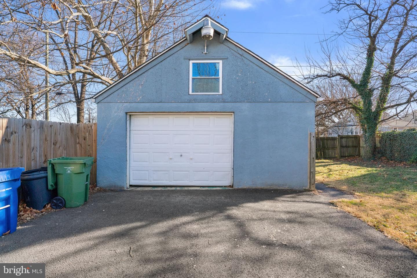 6103 Glenoak Avenue photo 32