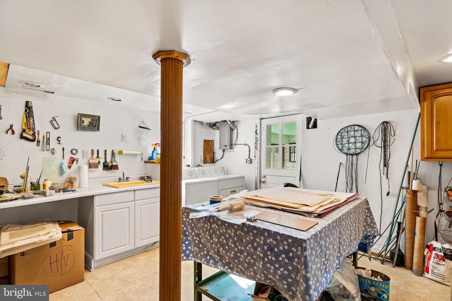 1801 Fairbank Road photo 29