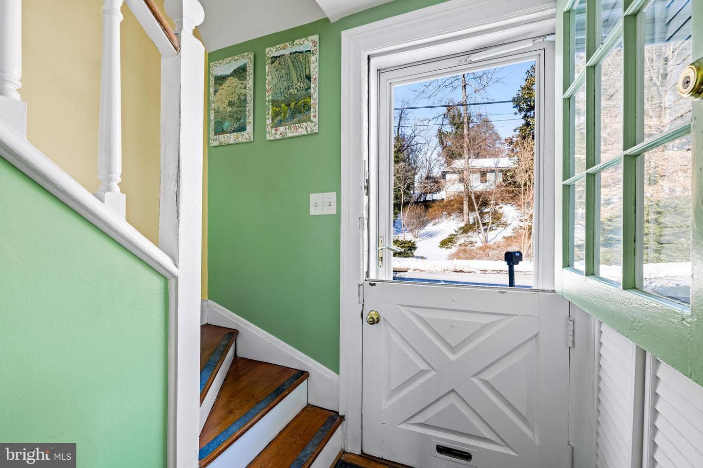 1801 Fairbank Road photo 3