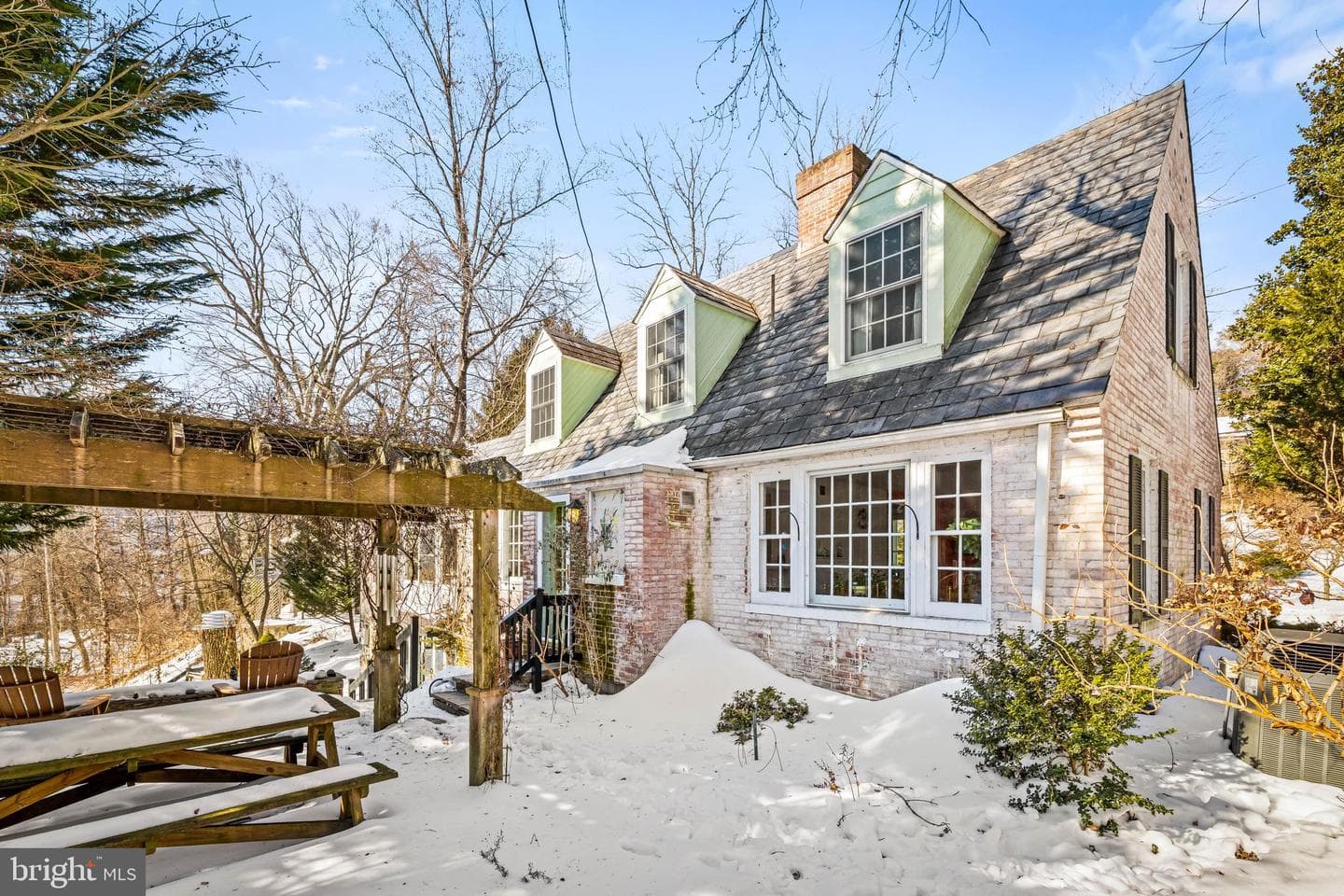 1801 Fairbank Road photo 35