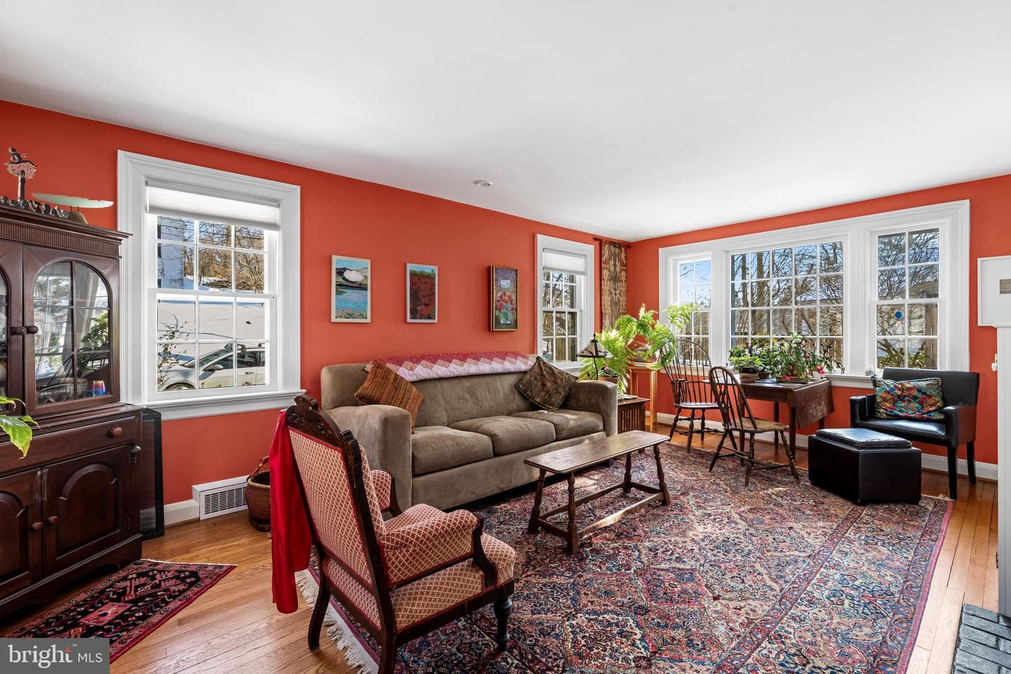 1801 Fairbank Road photo 5