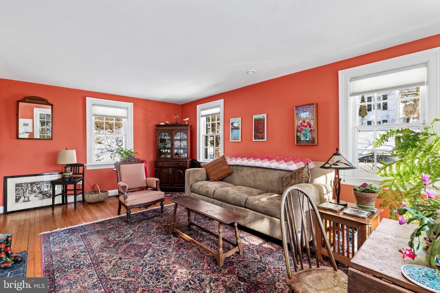 1801 Fairbank Road photo 6