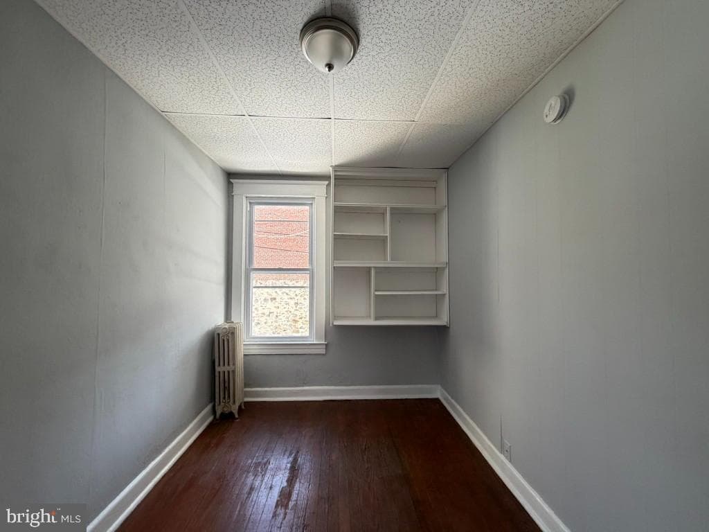 1083 Ellicott Driveway photo 16
