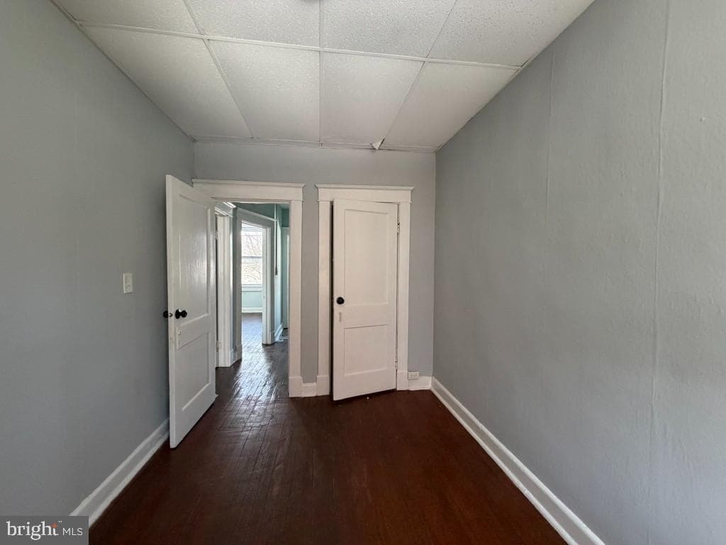 1083 Ellicott Driveway photo 17