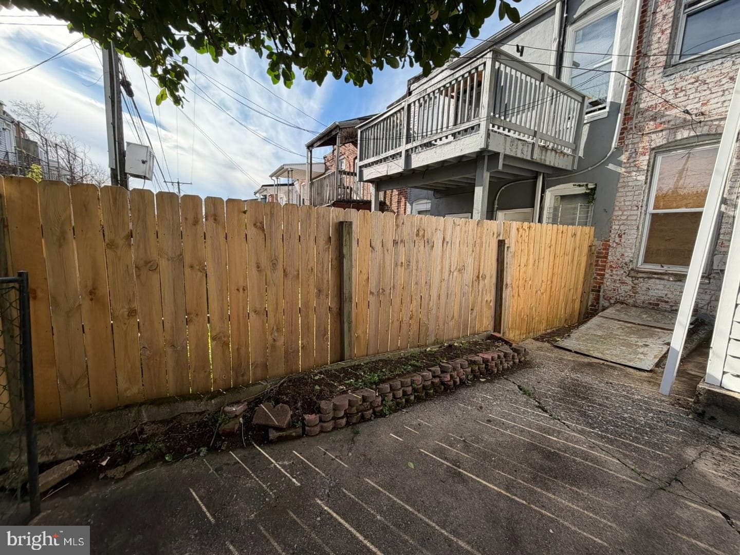1083 Ellicott Driveway photo 38