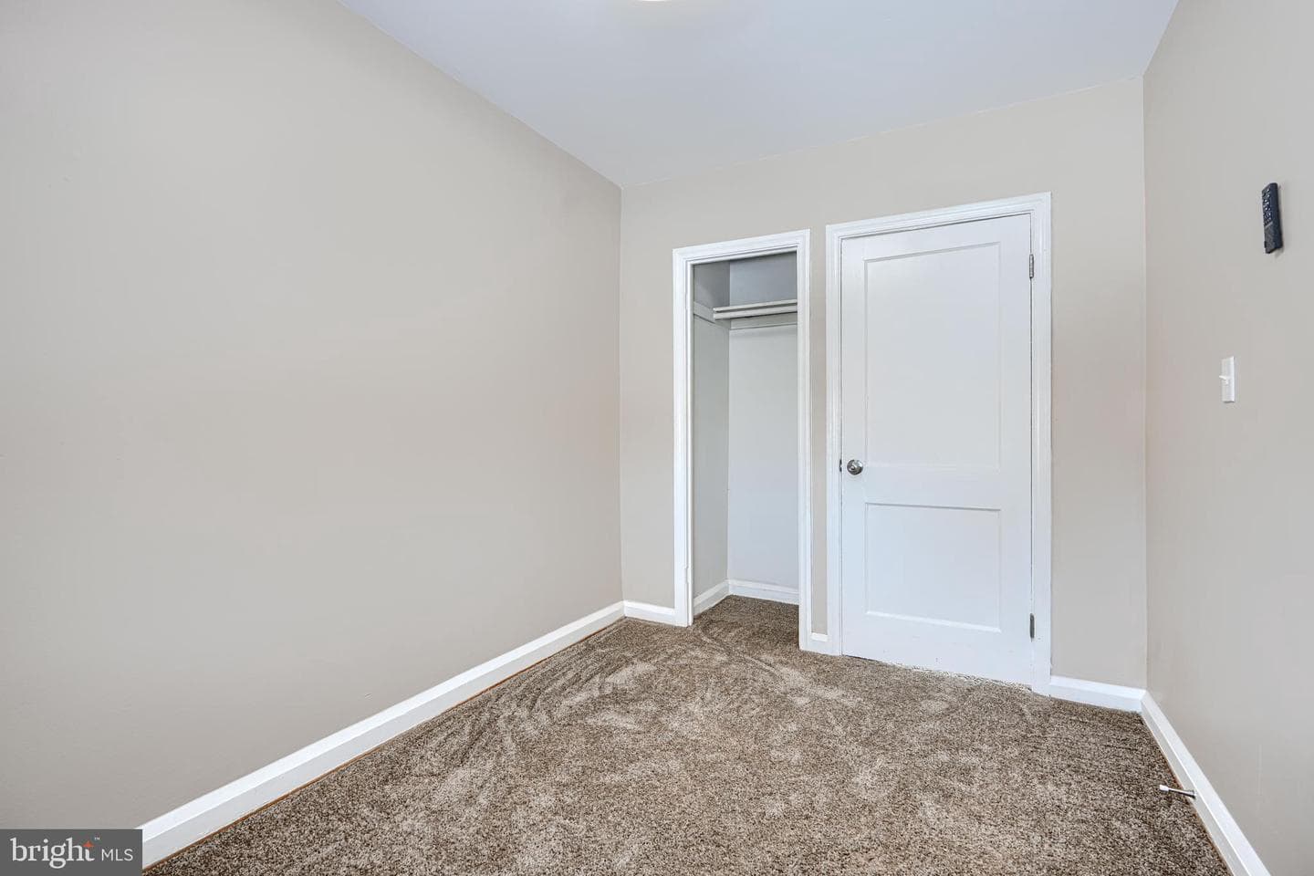 1506 Gleneagle Road photo 20