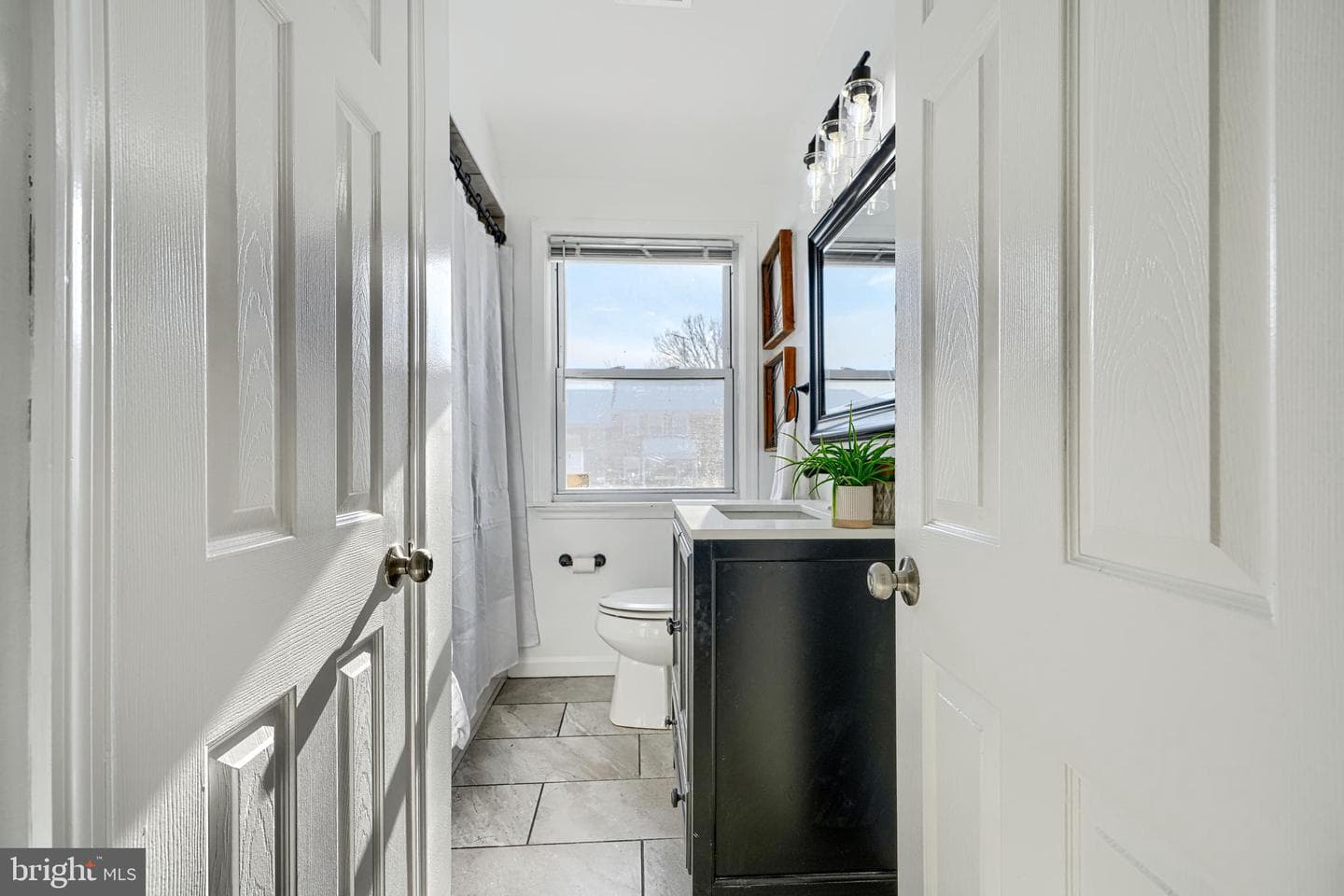 1506 Gleneagle Road photo 23