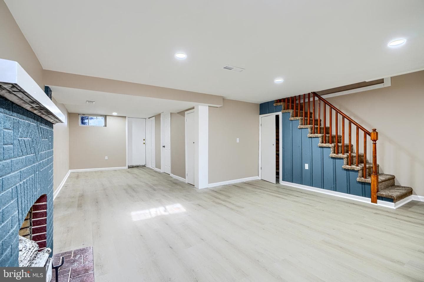 1506 Gleneagle Road photo 27