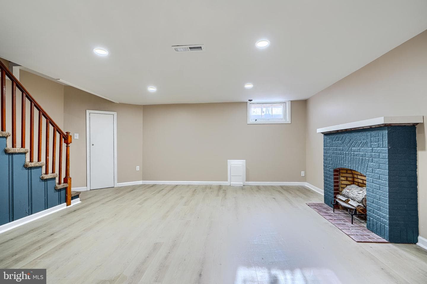 1506 Gleneagle Road photo 28