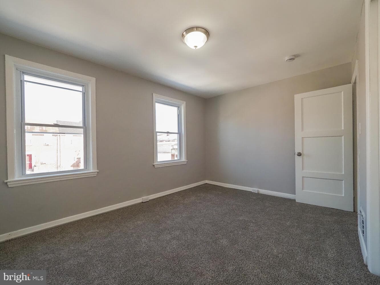 3064 Ascension Street photo 12