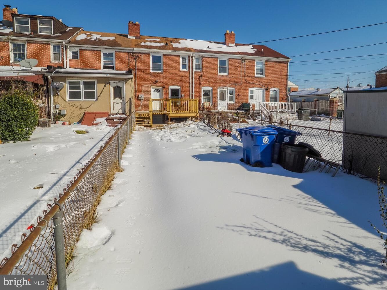 3064 Ascension Street photo 20