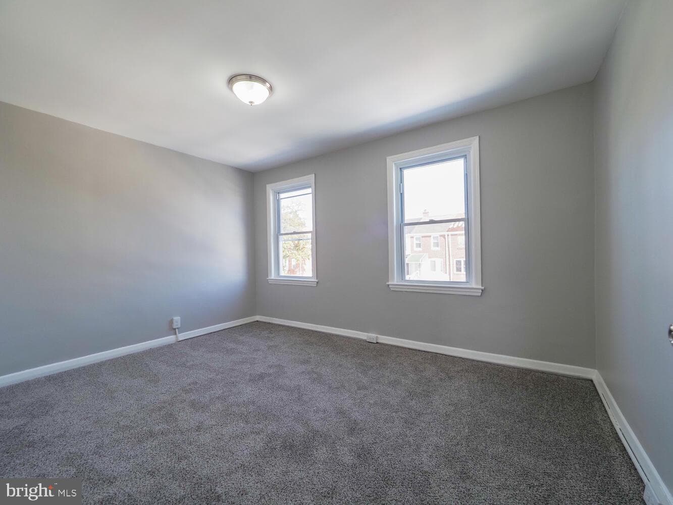 3064 Ascension Street photo 9