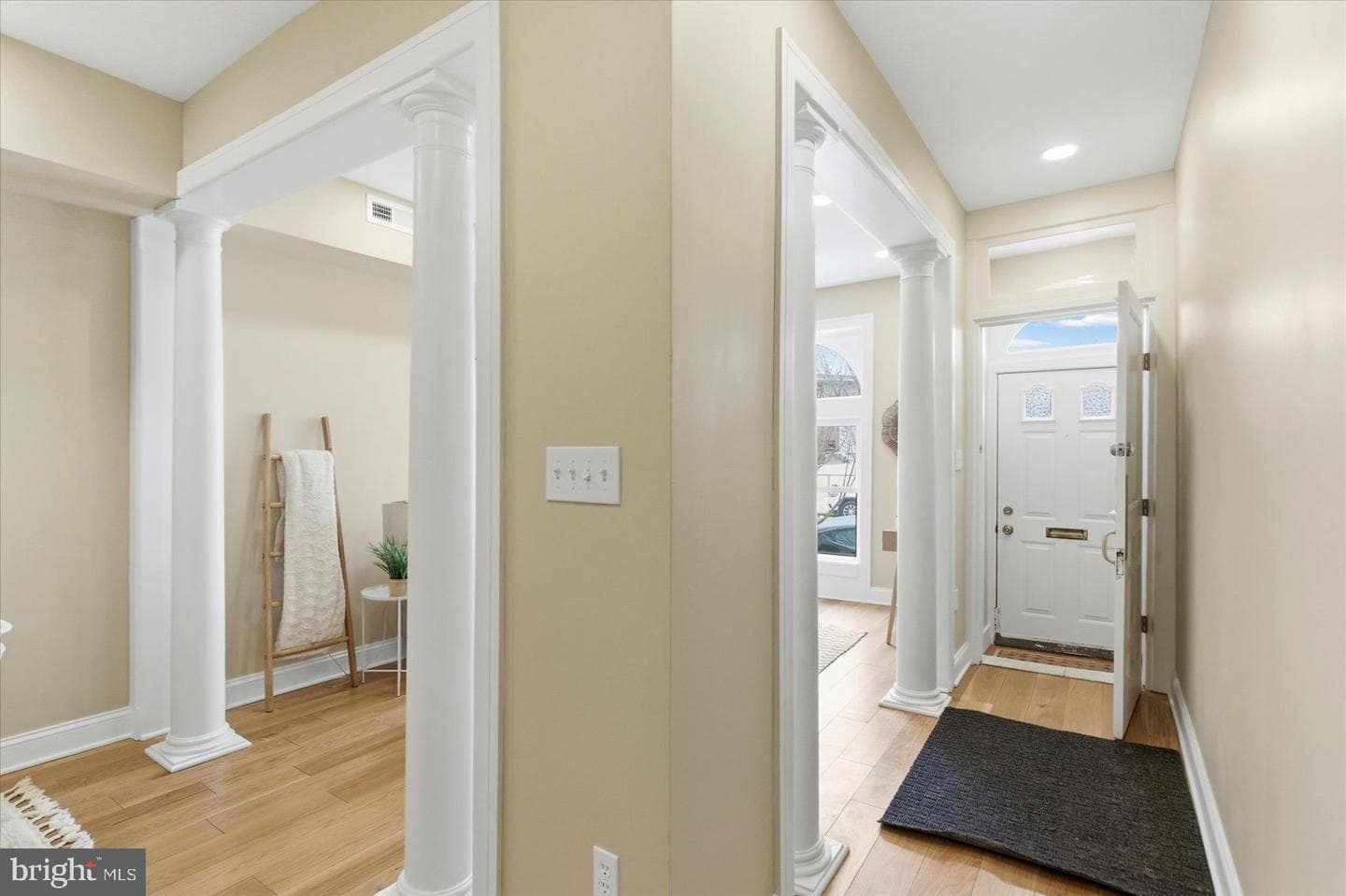 1411 N Patterson Park Avenue photo 10