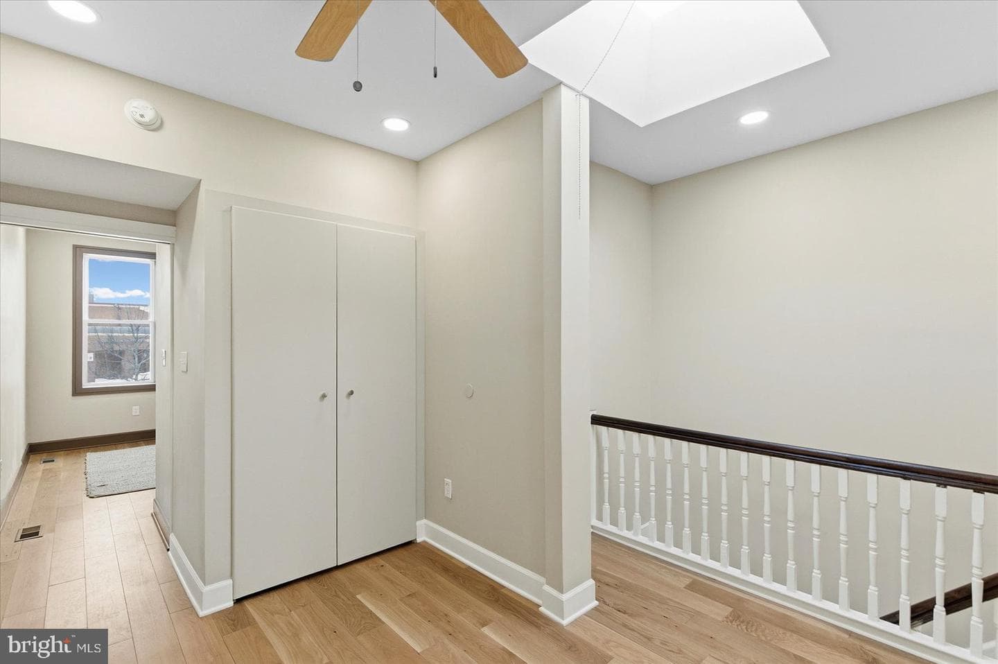 1411 N Patterson Park Avenue photo 29