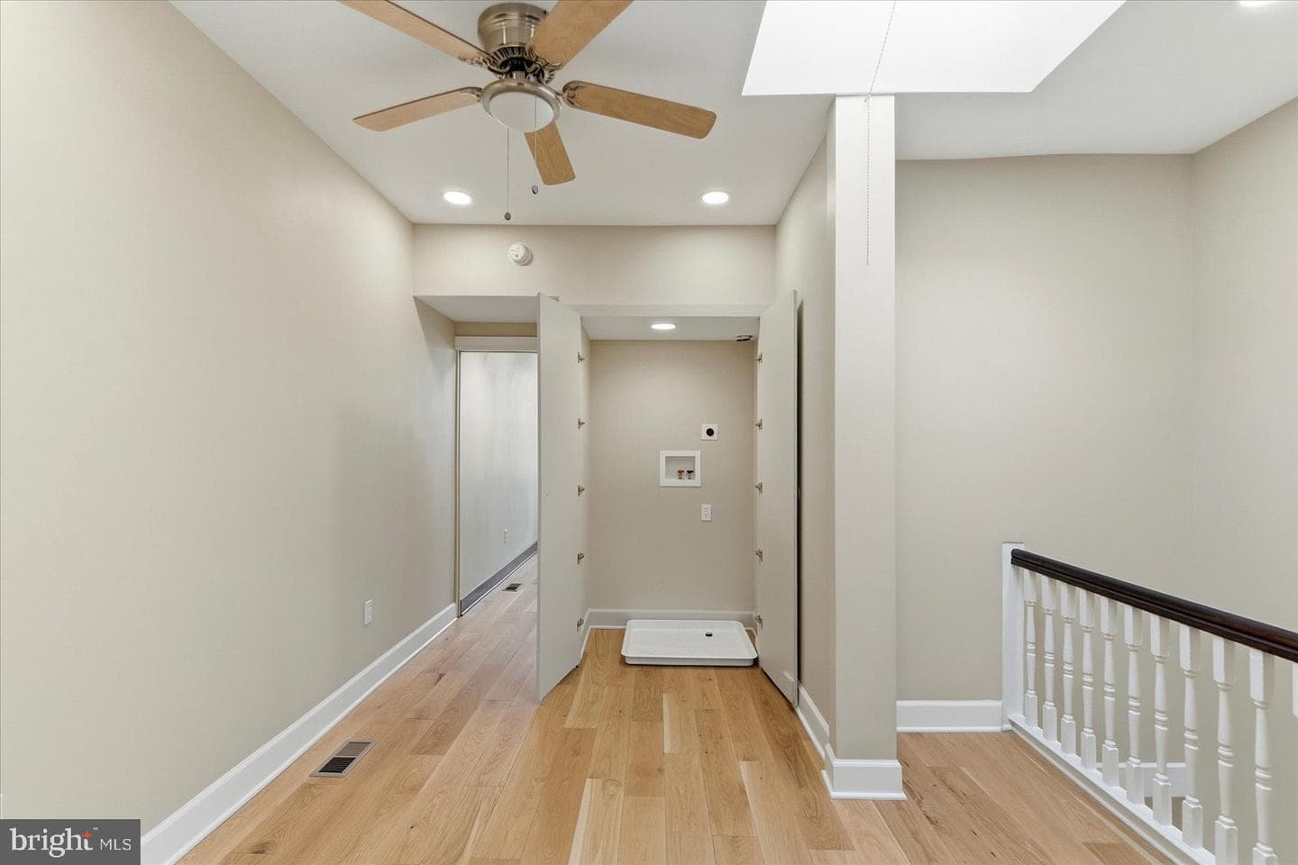 1411 N Patterson Park Avenue photo 30