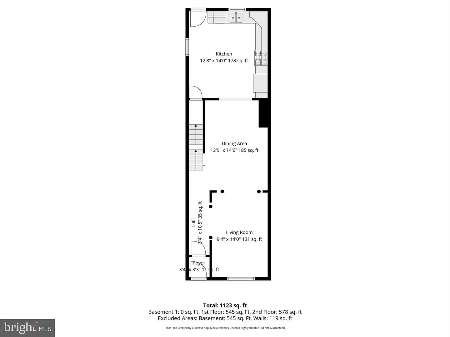1411 N Patterson Park Avenue photo 46