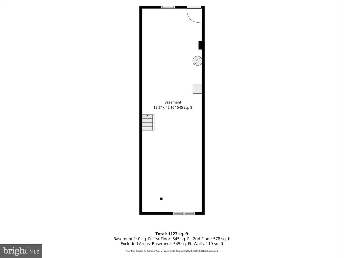 1411 N Patterson Park Avenue photo 48