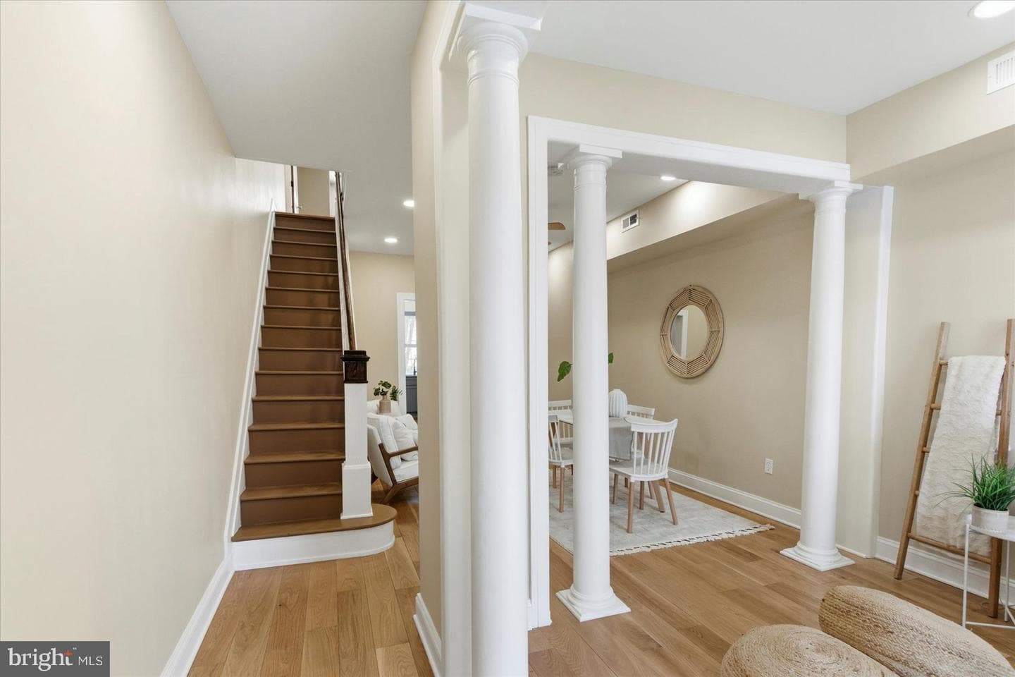 1411 N Patterson Park Avenue photo 9