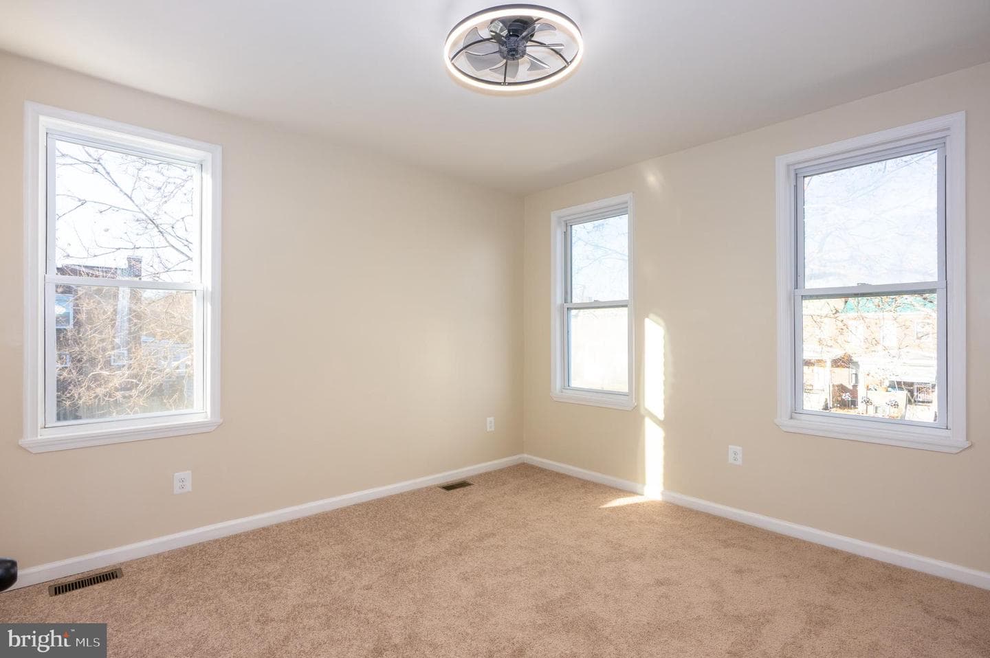 3121 Sequoia Avenue photo 22