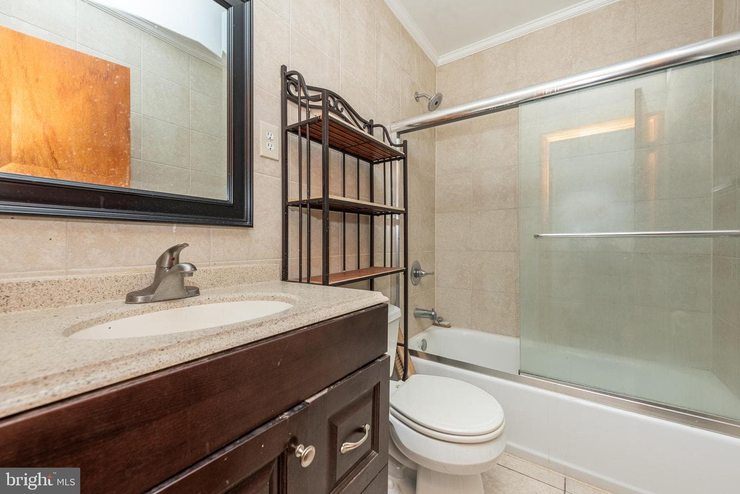 3126 W North Avenue photo 25