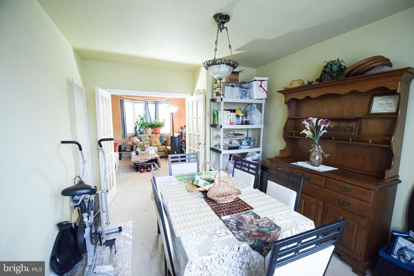 1620 Kingsway Road photo 10