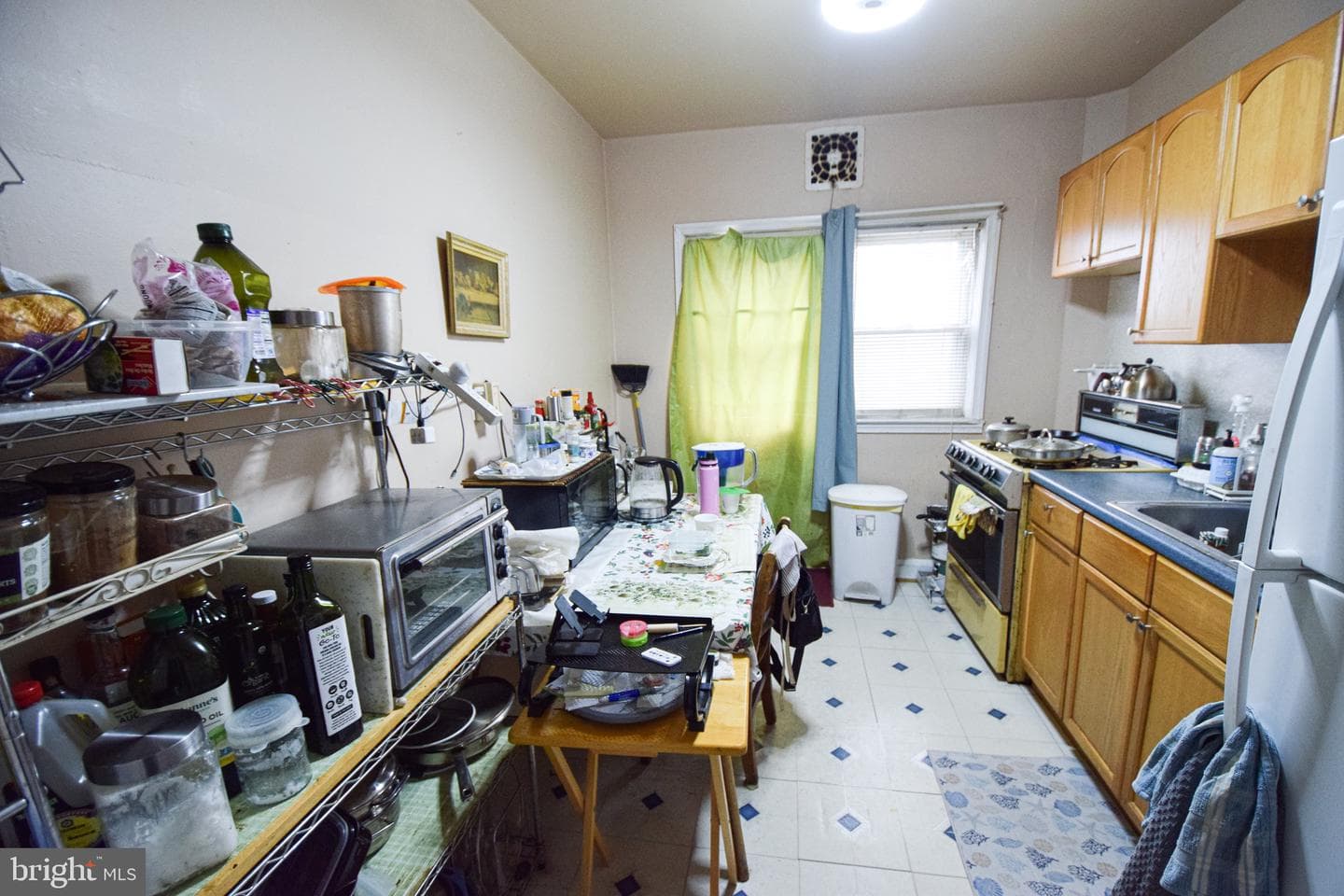 1620 Kingsway Road photo 12