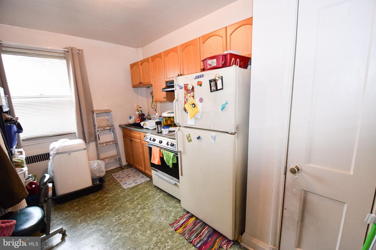 1620 Kingsway Road photo 18