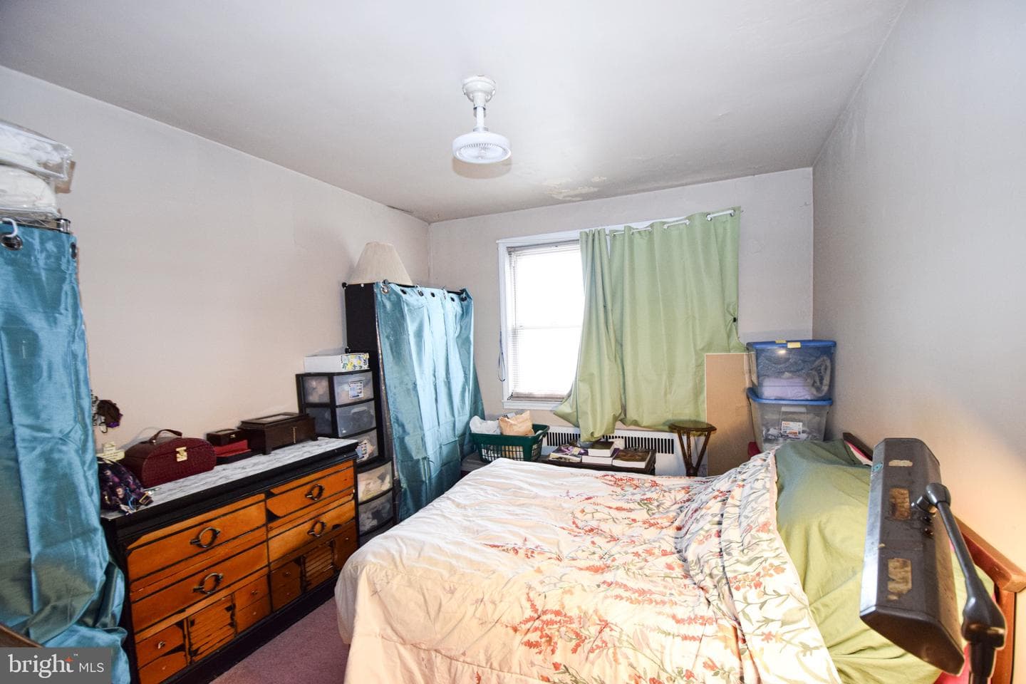 1620 Kingsway Road photo 20