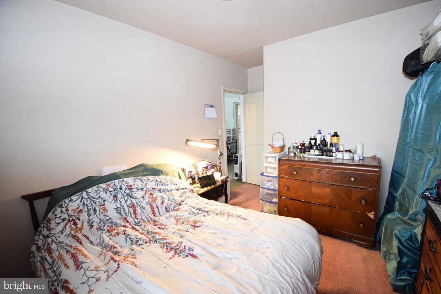1620 Kingsway Road photo 21