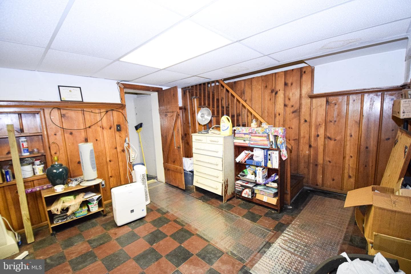 1620 Kingsway Road photo 36