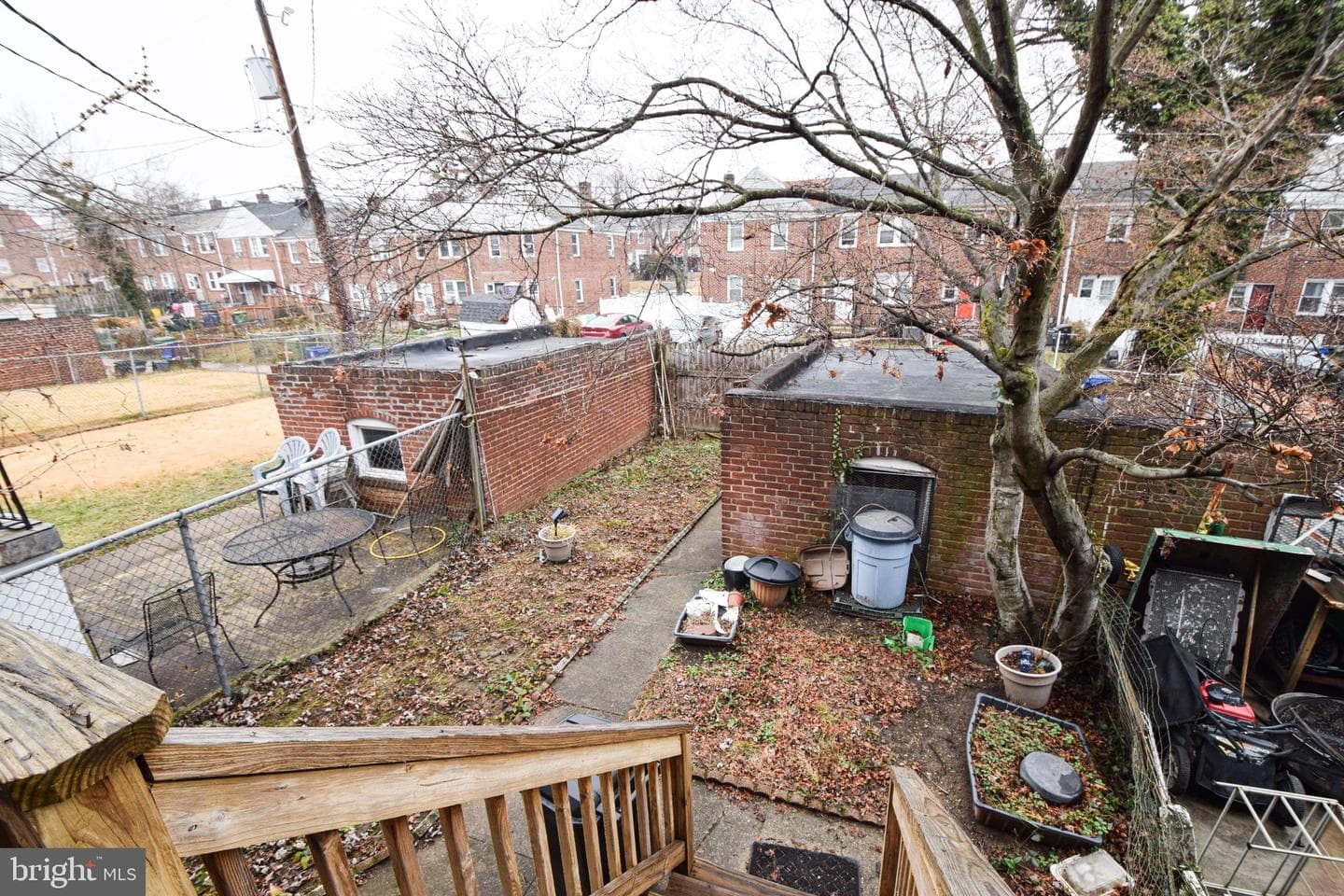 1620 Kingsway Road photo 44