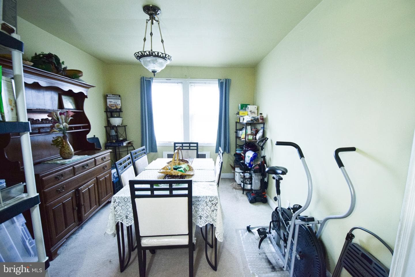 1620 Kingsway Road photo 8
