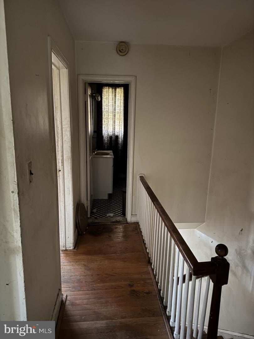 3741 Boarman Avenue photo 11