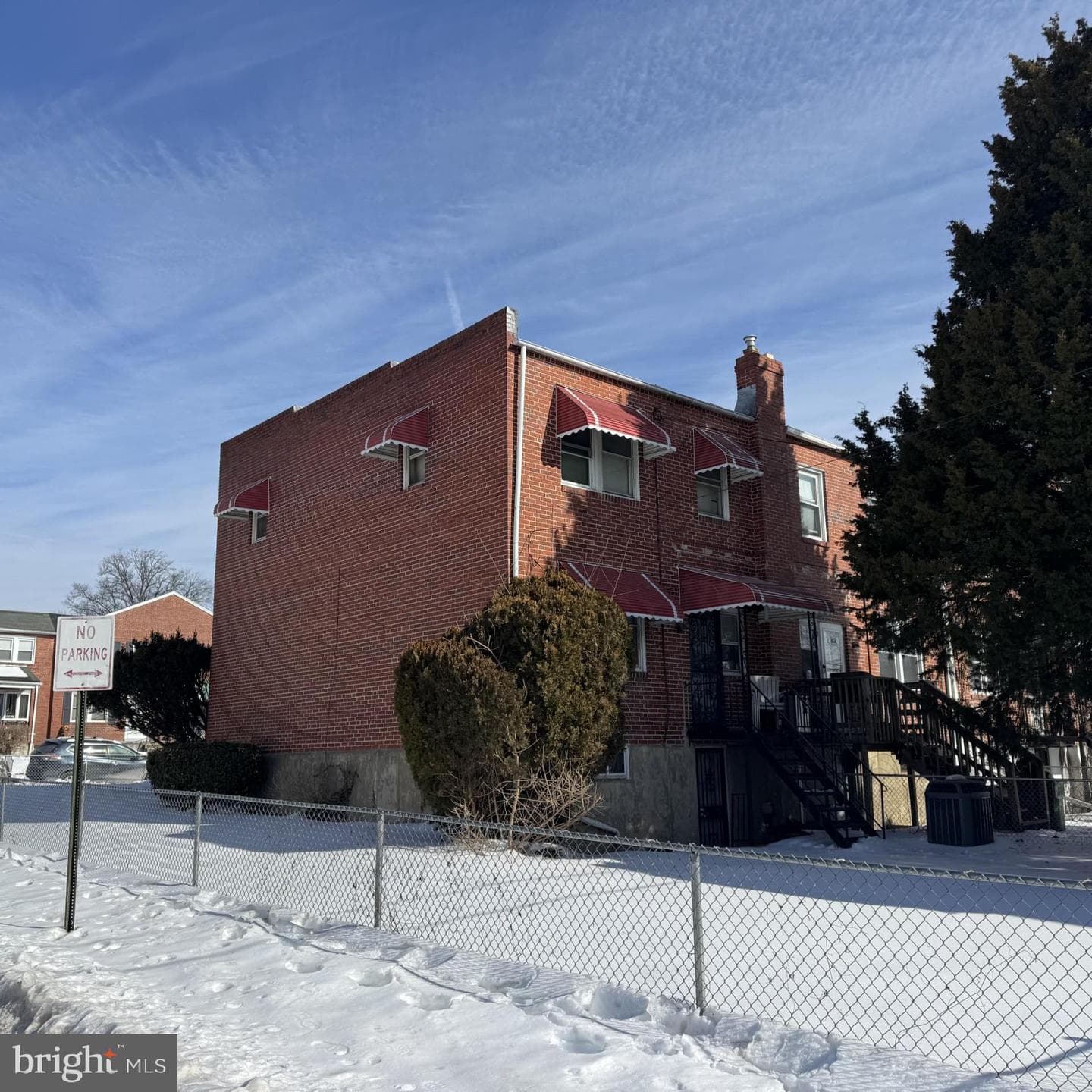 3741 Boarman Avenue photo 22