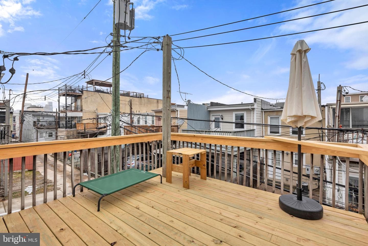 1617 Race Street photo 21