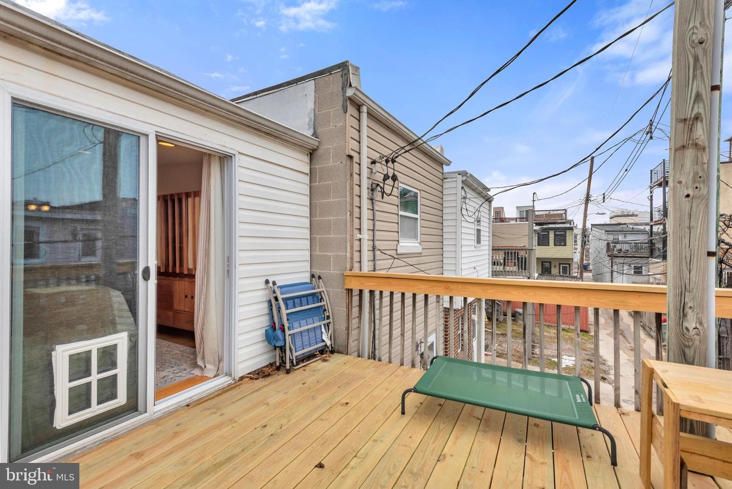 1617 Race Street photo 23
