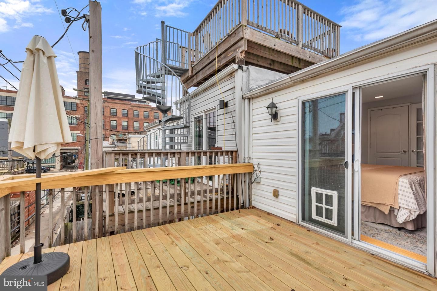 1617 Race Street photo 24