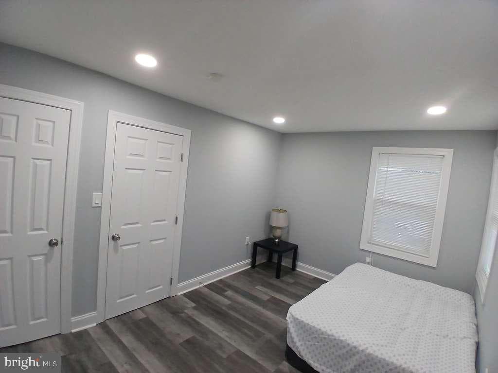 300 Denison Street photo 14